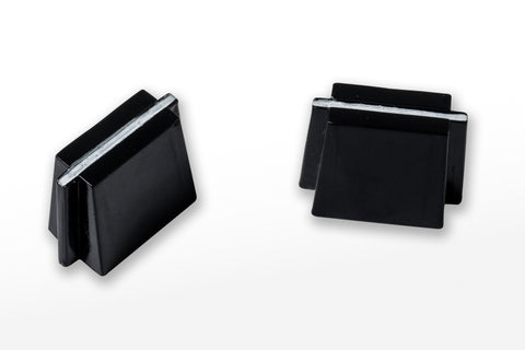 Fender Rhodes Janus Preamplifier Slider Cap