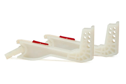 Fender Rhodes Reproduction Plastic Hammer