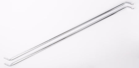 Fender Rhodes Legs – Electric Keys