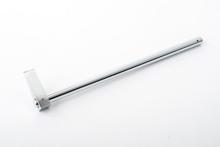 Wurlitzer Key Bushing Tool – Electric Keys