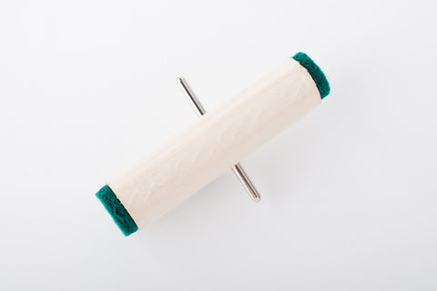 Fender Rhodes Sustain Dowel
