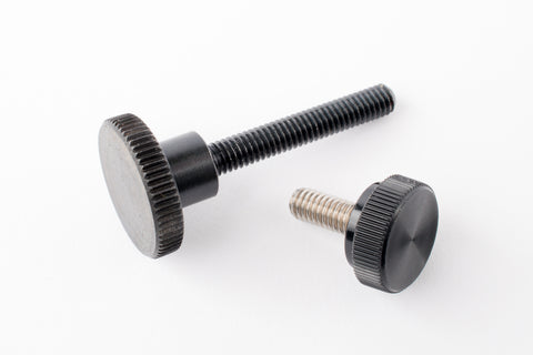 Hohner Clavinet Thumb Screws