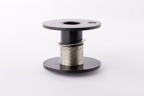 Fender Rhodes Pickup Wire
