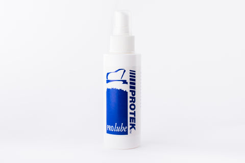 Protek Prolube
