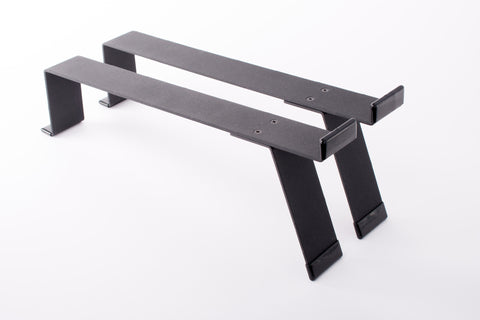 Fender Rhodes Keyboard Stacker
