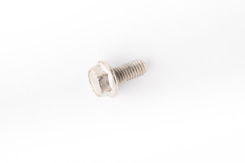 Fender Rhodes Tine Tone Bar Screw